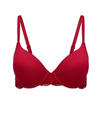 Adore Me Women's Teagan Contour Full Coverage Bra