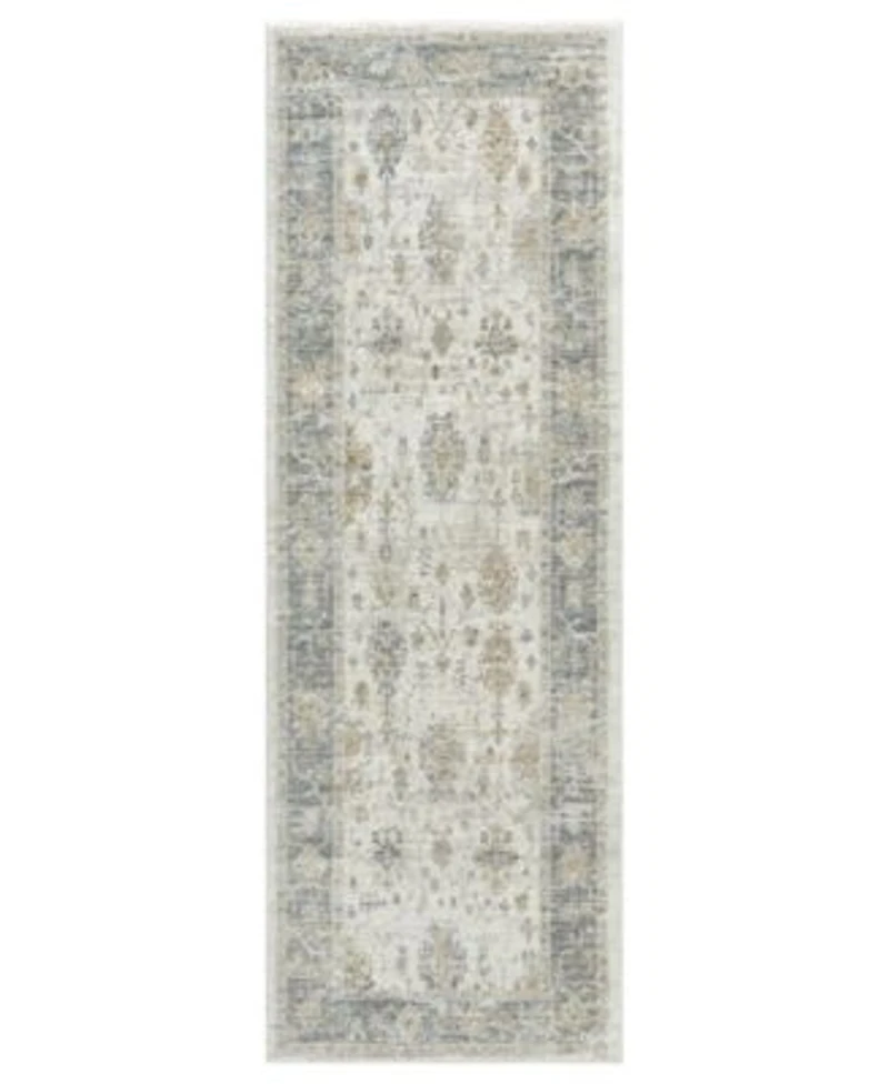 Lr Home Maria Mir Rug Collection