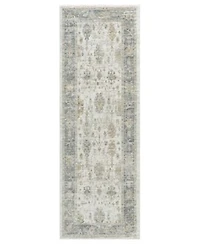 Lr Home Maria Mir Rug Collection