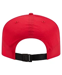New Era Men's Red Chicago White Sox Everyday 19TWENTY Adjustable Hat