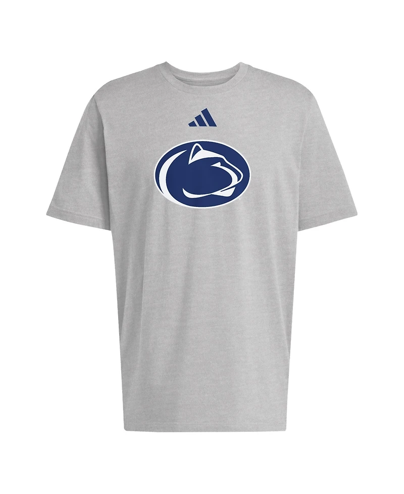 Adidas Men's Penn State Nittany Lions Primary Logo T-Shirt