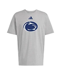 Adidas Men's Penn State Nittany Lions Primary Logo T-Shirt