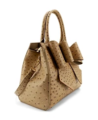 Like Dreams Colette Bow Medium Crossbody Handbag
