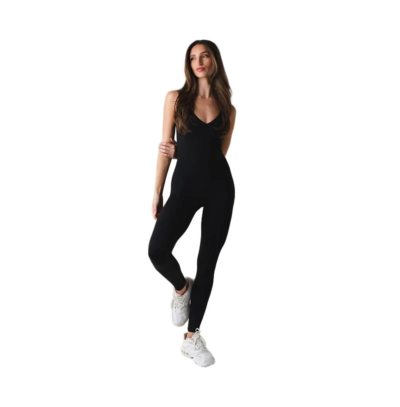 Vitality Women's Cloud Ii Jumpsuit