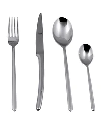 Mosella Flatware Set, 24 Piece