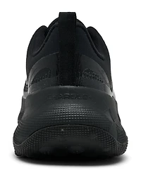 Under Armour Men's Pulse Lifestyle Sneakers from Finish Line