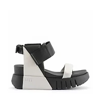Women's Delta Run Sandal