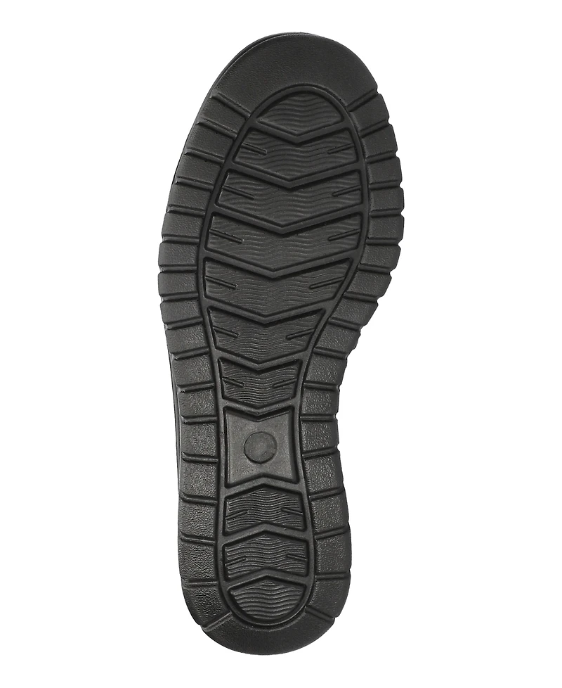 Easy Street Women's Rochelle Comfort Loafers
