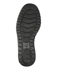 Easy Street Women's Rochelle Comfort Loafers