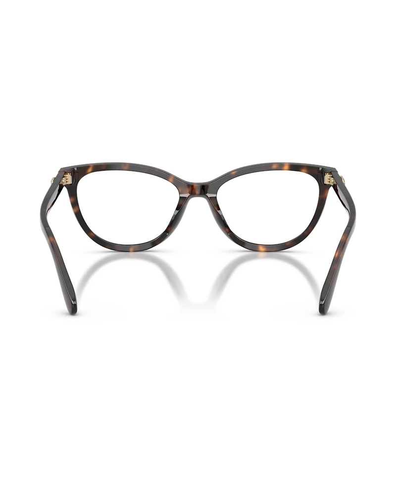 Coach Women's Eyeglasses, HC6304U