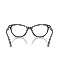 Coach Women's Eyeglasses, HC6304U