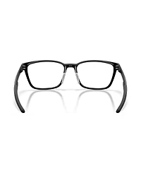 Oakley Unisex Thinboard Eyeglasses, OX8205