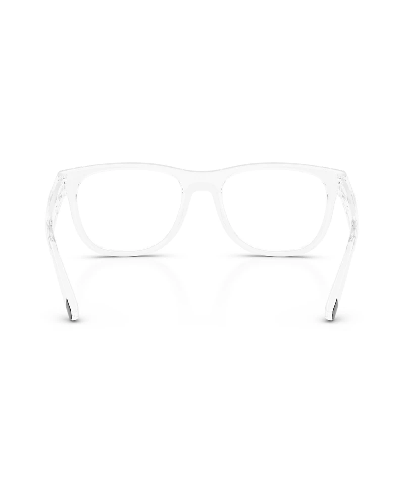 Arnette Men's Eyeglasses, AN7296U