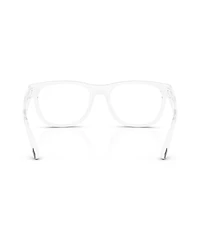 Arnette Men's Eyeglasses, AN7296U