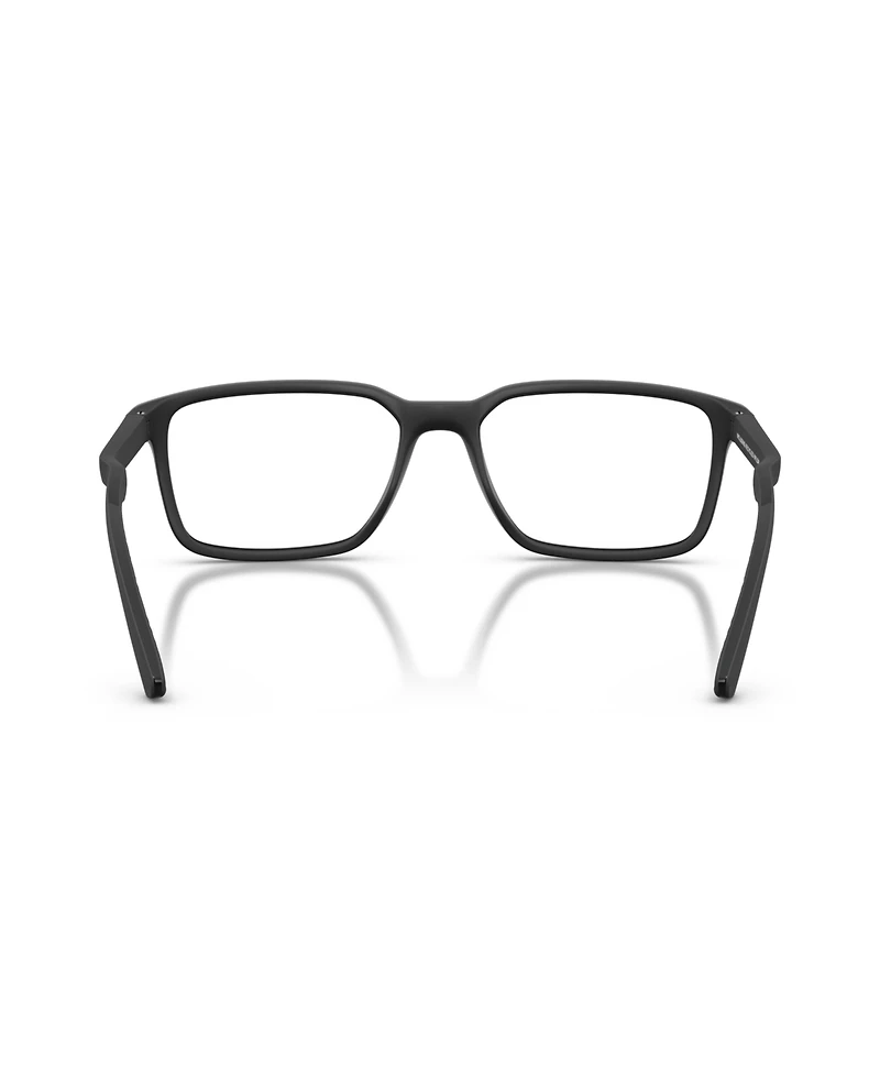 Arnette Men's Eyeglasses, AN7293