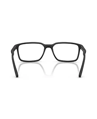 Arnette Men's Eyeglasses, AN7293
