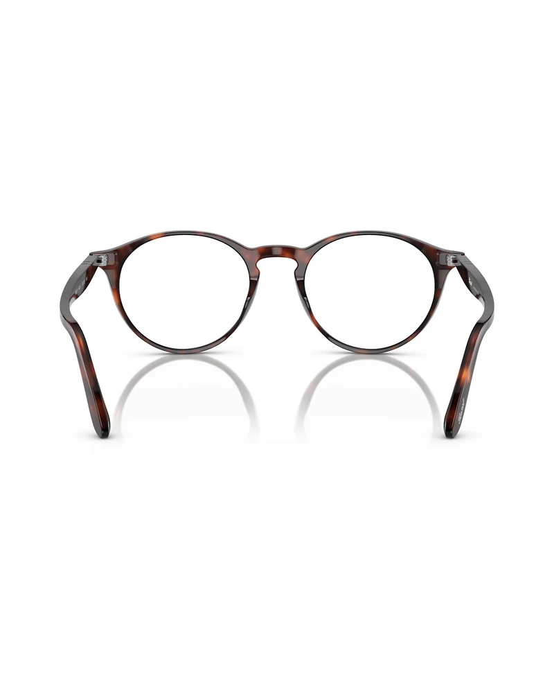 Persol Men's Eyeglasses, PO3092V