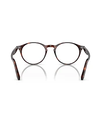 Persol Men's Eyeglasses, PO3092V