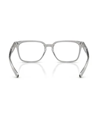 B by Brooks Brothers Men's Eyeglasses, BB2072U