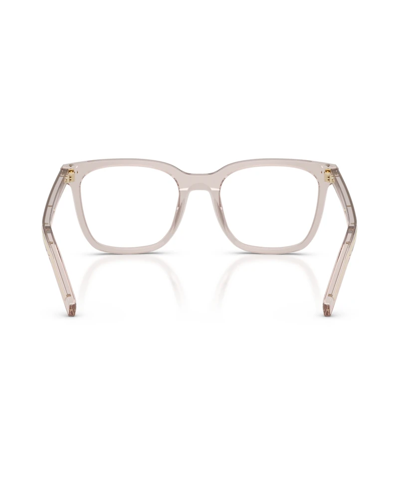 Prada Women's Eyeglasses, Pr B11V