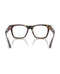 Burberry Men's Eyeglasses, BE2445