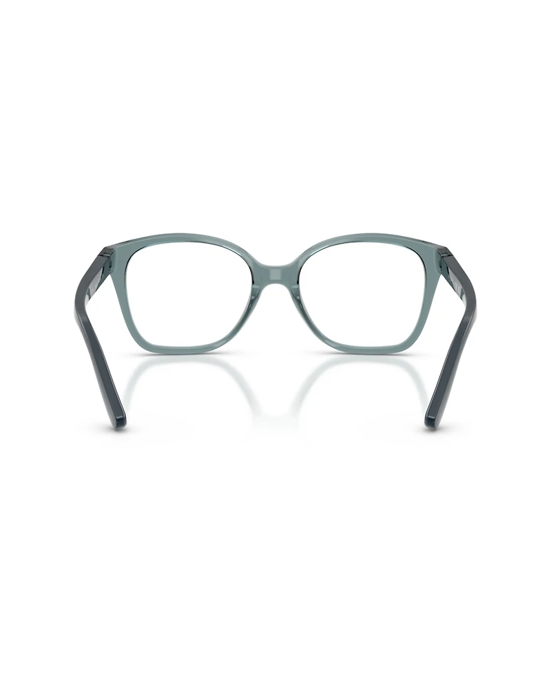 Vogue Eyewear Child Eyeglasses, VY2045