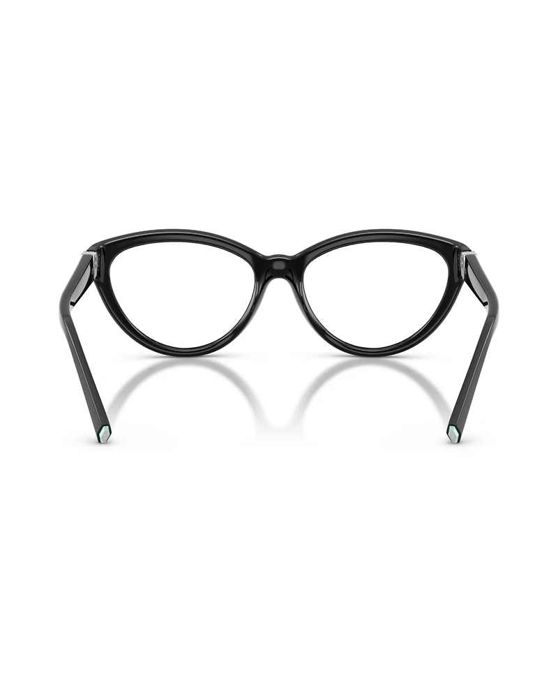 Tiffany & Co. Women's Eyeglasses, TF2287U