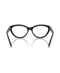 Tiffany & Co. Women's Eyeglasses, TF2287U