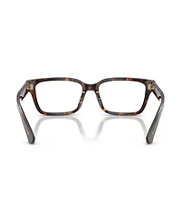 Burberry Men's Eyeglasses, BE2453