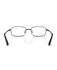 Burberry Men's Eyeglasses, BE1402D