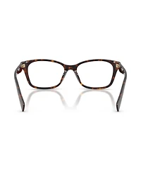 Ralph by Lauren Women's Eyeglasses, RA7202U