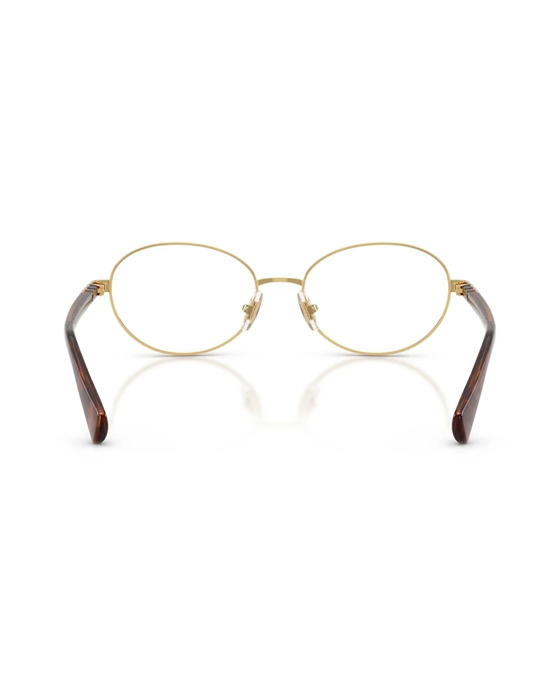 Ralph by Lauren Women's Eyeglasses, RA6066
