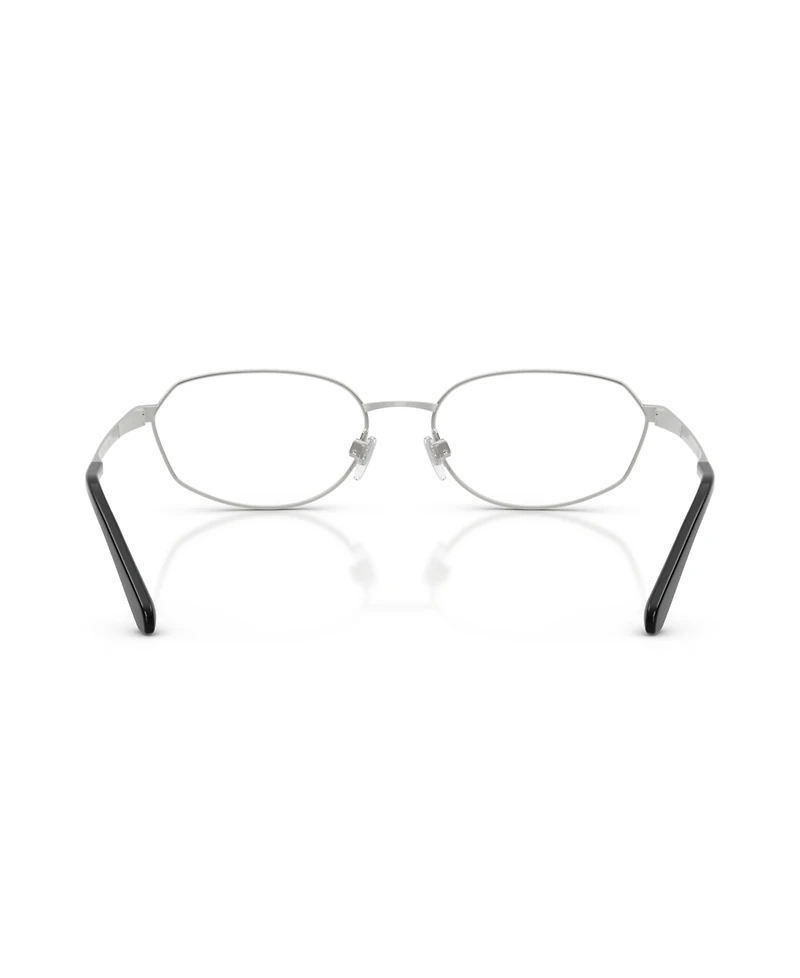 Ralph Lauren Women's Eyeglasses, RL5140