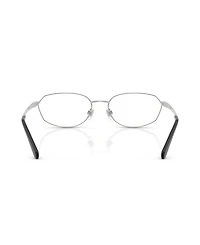 Ralph Lauren Women's Eyeglasses, RL5140