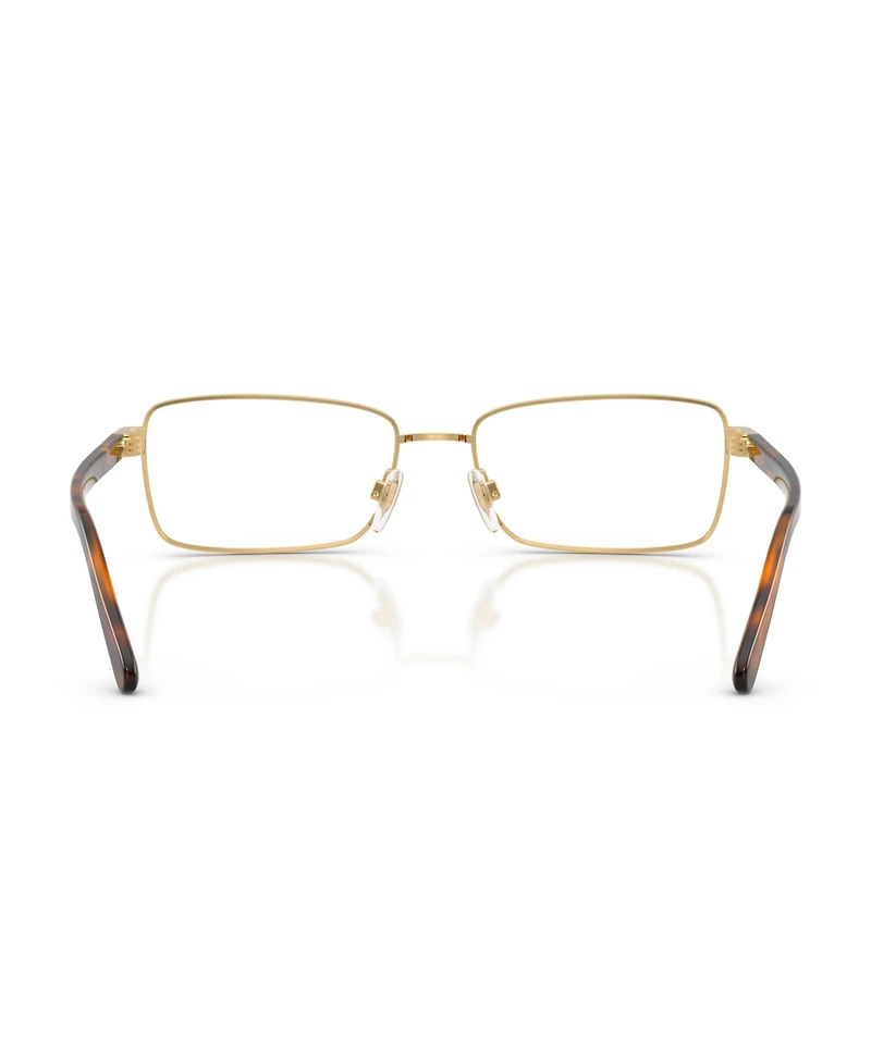 Ralph Lauren Men's Eyeglasses, RL5144