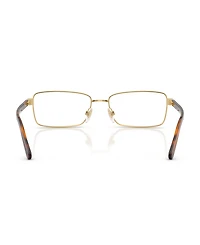 Ralph Lauren Men's Eyeglasses, RL5144