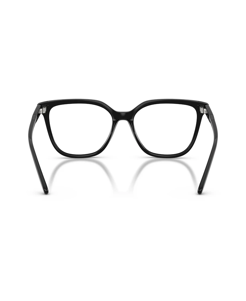Vogue Eyewear Women's Eyeglasses, VO5750