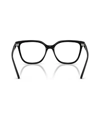 Vogue Eyewear Women's Eyeglasses, VO5750