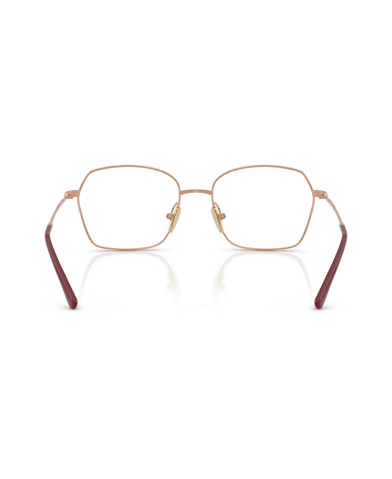 Vogue Eyewear Women's Eyeglasses, VO4366T