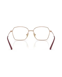 Vogue Eyewear Women's Eyeglasses, VO4366T