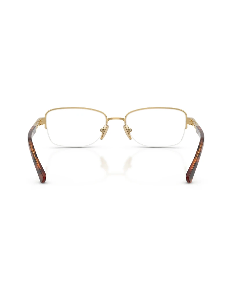 Vogue Eyewear Women's Eyeglasses, VO4368B