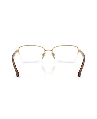 Vogue Eyewear Women's Eyeglasses, VO4368B