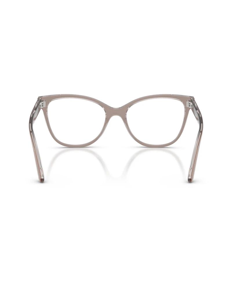 Vogue Eyewear Women's Eyeglasses, VO5748