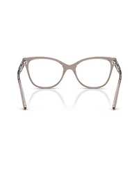 Vogue Eyewear Women's Eyeglasses, VO5748