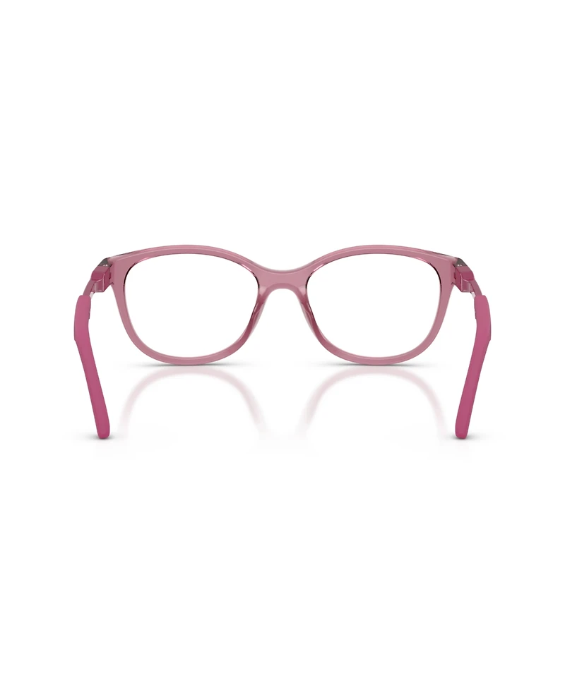 Vogue Eyewear Child Eyeglasses, VY2049