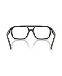 Diesel Unisex Eyeglasses, DL4029U