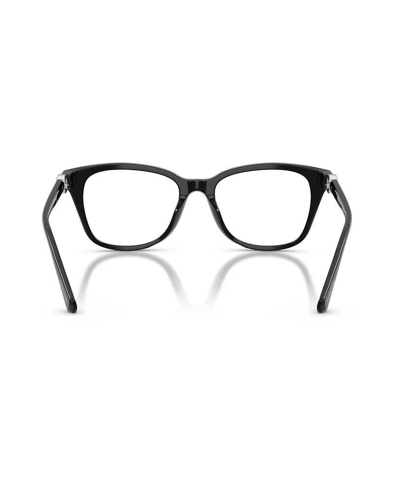 Swarovski Women's Eyeglasses, SK2073