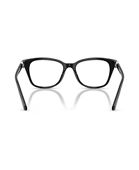 Swarovski Women's Eyeglasses, SK2073