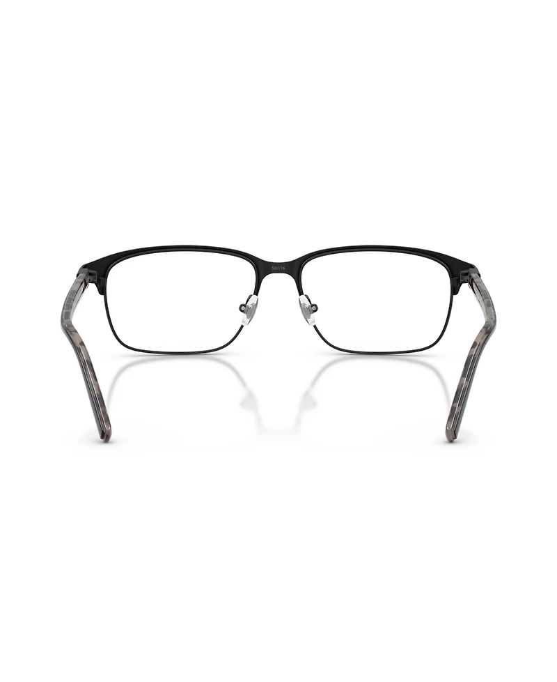 Diesel Unisex Eyeglasses, DL5014