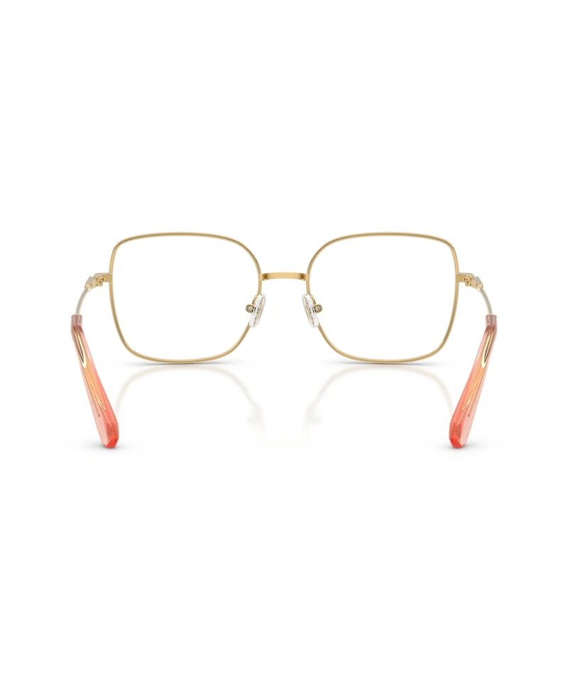 Swarovski Women's Eyeglasses, SK1041